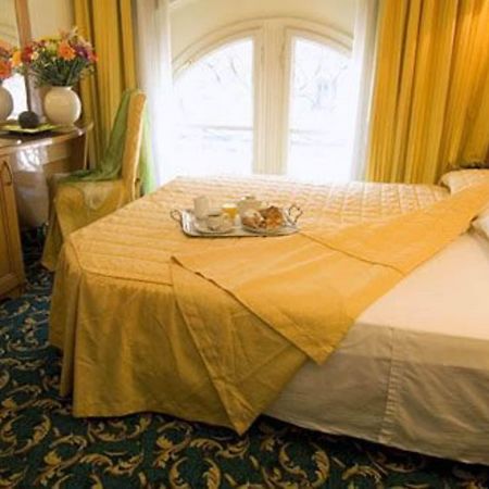 Hotel Cinque Giornate Milano Ngoại thất bức ảnh